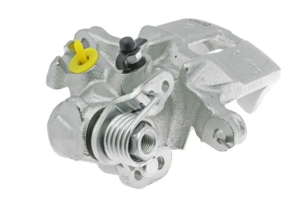 ABE CZH1059 Brake Caliper
