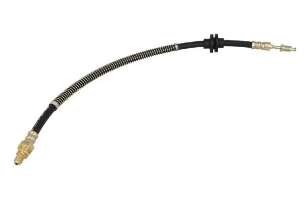 Brake Hose C83133ABE