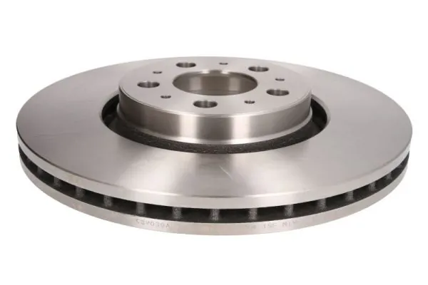 Brake Disc C3V030ABE