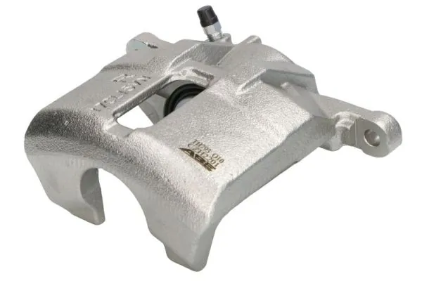 ABE CZH2201 Brake Caliper