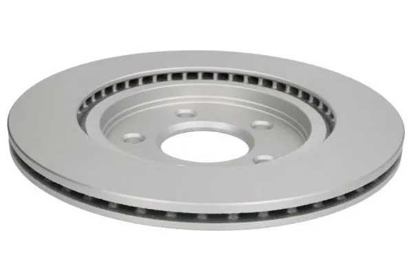 ABE C4Y017ABE-P Brake Disc
