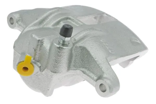 ABE CZH1147 Brake Caliper