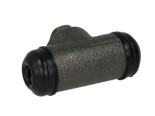 ABE C52056ABE Wheel Brake Cylinder