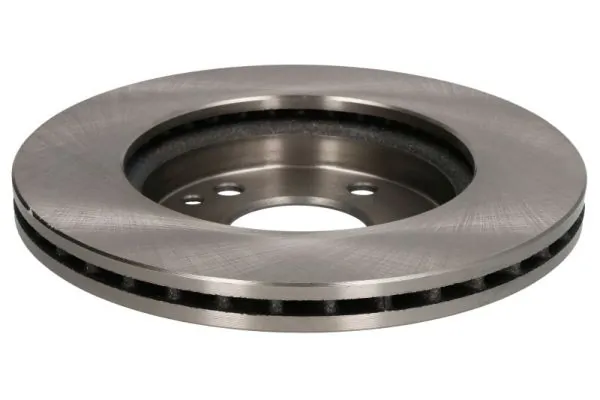 Brake Disc C3M039ABE