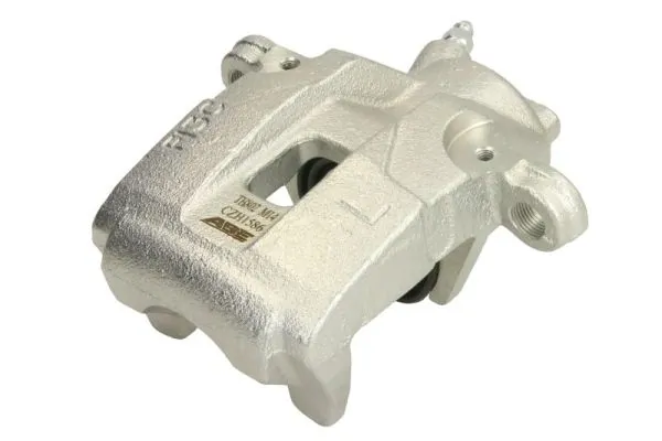 ABE CZH1586 Brake Caliper