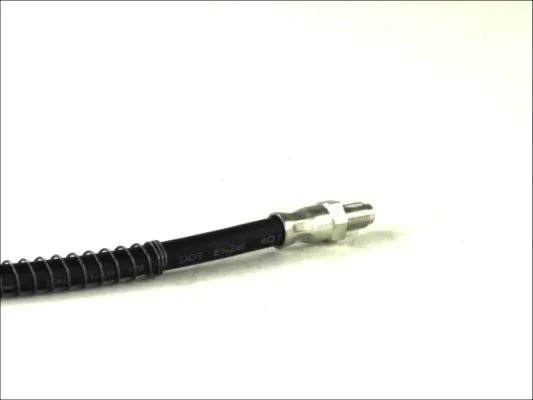Brake Hose C82143ABE