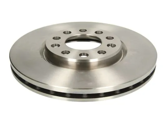 Brake Disc C3D024ABE