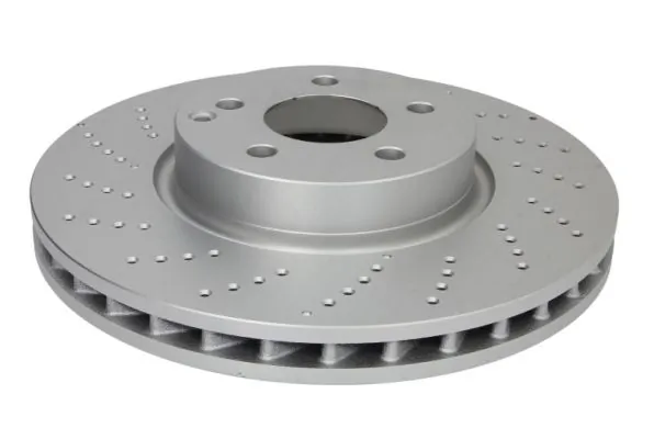Brake Disc C3M090ABE-P