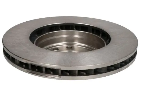 Brake Disc C3W043ABE