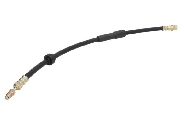 Brake Hose C85113ABE