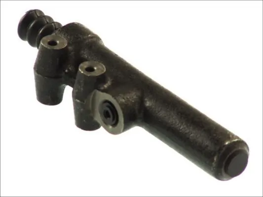 Master Cylinder, clutch F9M007ABE