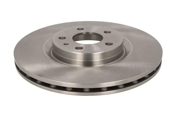 Brake Disc C3D017ABE
