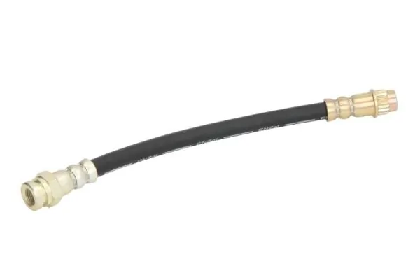 Brake Hose C86144ABE