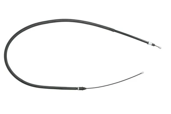 Cable Pull, parking brake C7R040ABE