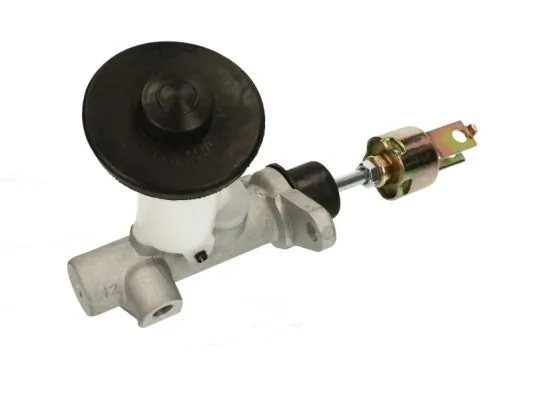 Master Cylinder, clutch F92030ABE
