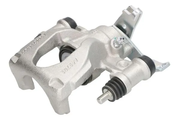 ABE CZH2306 Brake Caliper