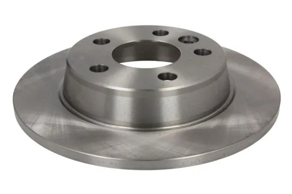 Brake Disc C4W005ABE