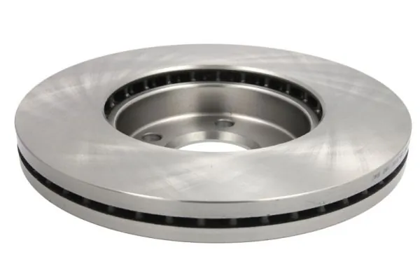 Brake Disc C3W037ABE