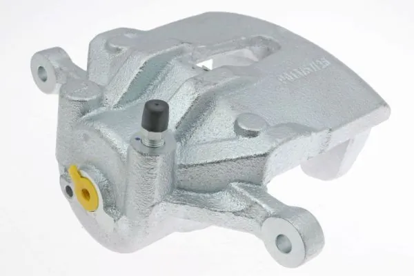 ABE CZH1532 Brake Caliper