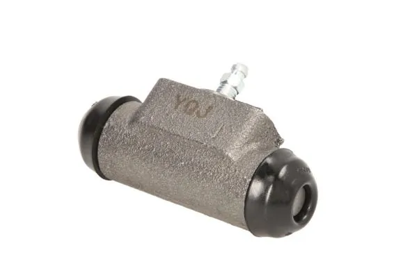 Wheel Brake Cylinder C50307ABE