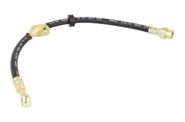 Brake Hose C80059ABE