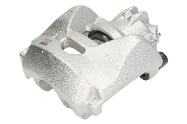 ABE CZH2323 Brake Caliper