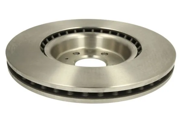 Brake Disc C3A038ABE