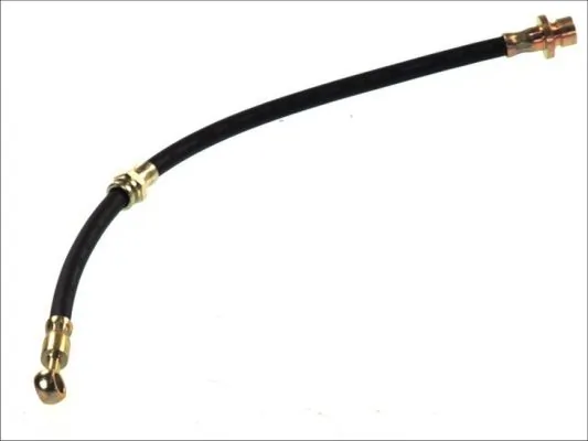 Brake Hose C81800ABE