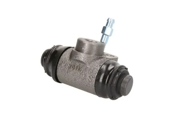 Wheel Brake Cylinder C5W004ABE