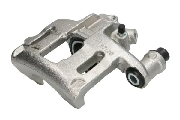 ABE CZH1699 Brake Caliper