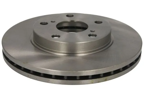 Brake Disc C32158ABE