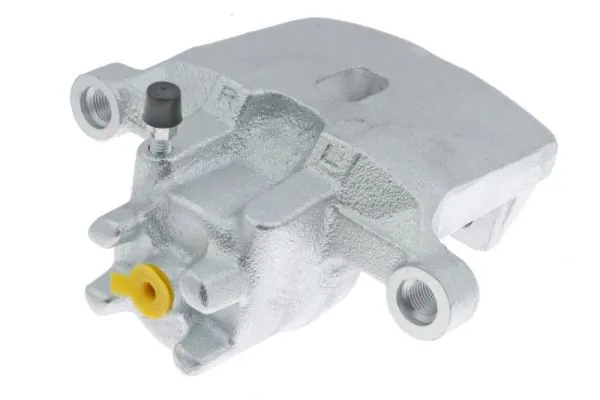 ABE CZH1619 Brake Caliper