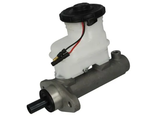 Brake Master Cylinder C94020ABE