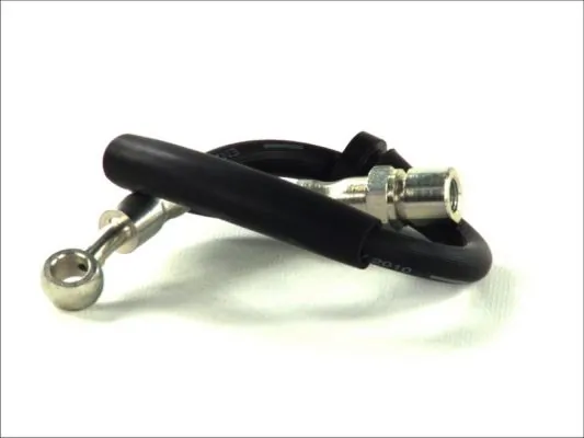 制动软管 C80606ABE