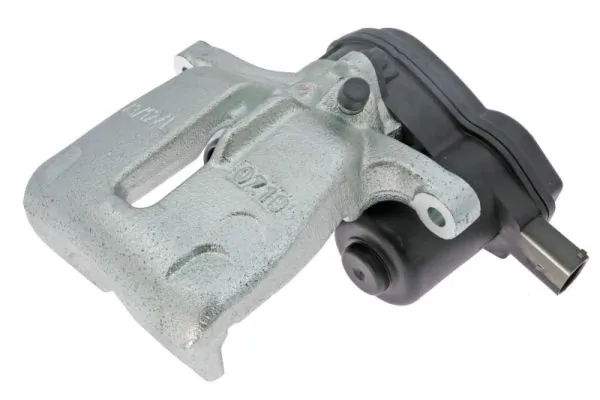 ABE CZH1372 Brake Caliper
