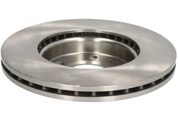 Brake Disc C3W060ABE