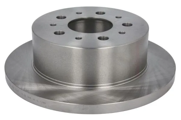 Brake Disc C4C012ABE