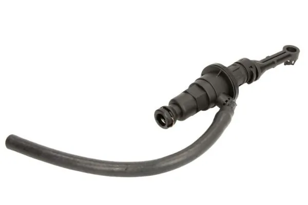 Master Cylinder, clutch F9R003ABE