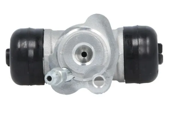 Wheel Brake Cylinder C56022ABE