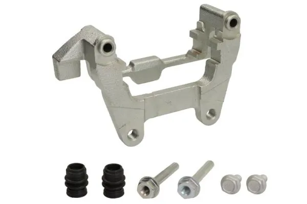 ABE CJH033ABE Bracket, brake caliper