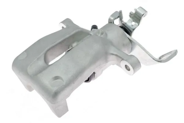 ABE CZH1382 Brake Caliper