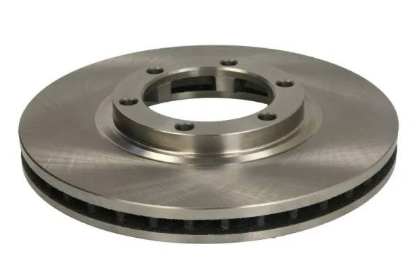 Brake Disc C35053ABE
