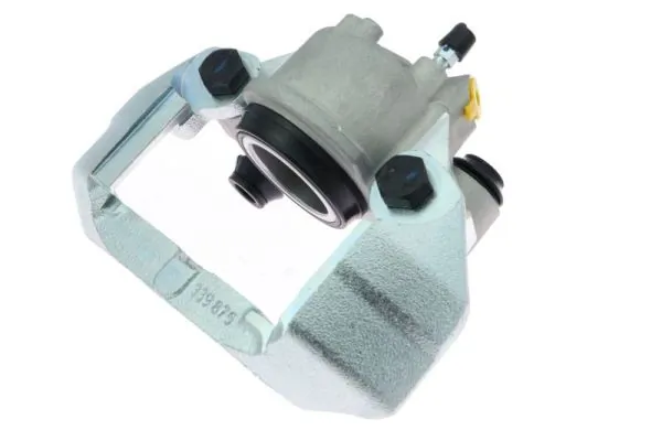 ABE CZH1013 Brake Caliper