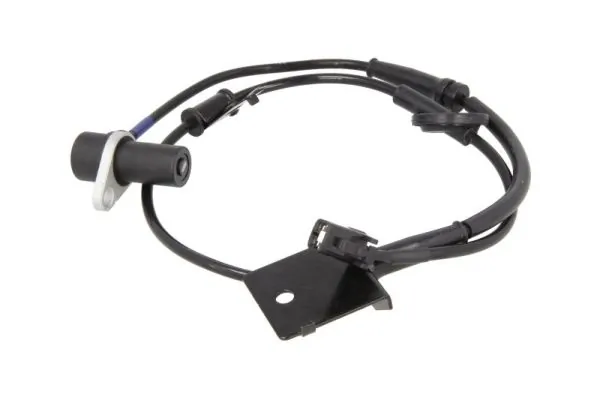 Sensor, wheel speed CCZ1201ABE