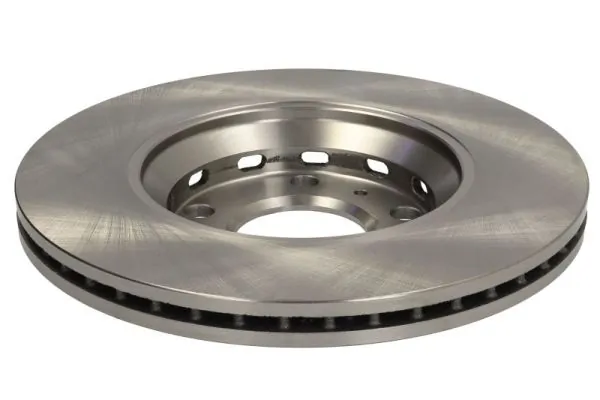 ABE C4W022ABE Brake Disc
