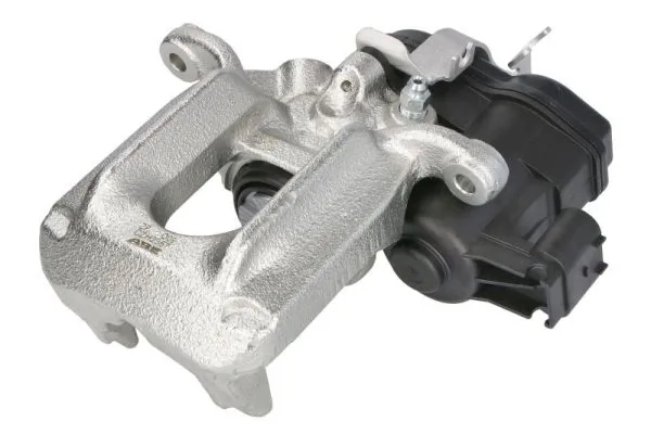ABE CZH2367 Brake Caliper