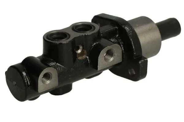 Silinder Brek Utama C9C014ABE
