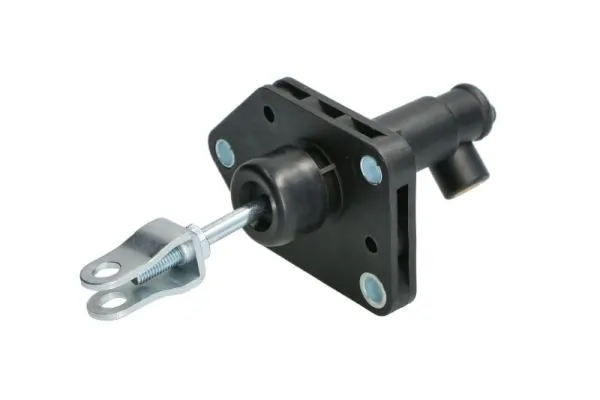 Master Cylinder, clutch F90513ABE