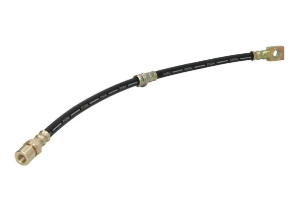 Brake Hose C84117ABE