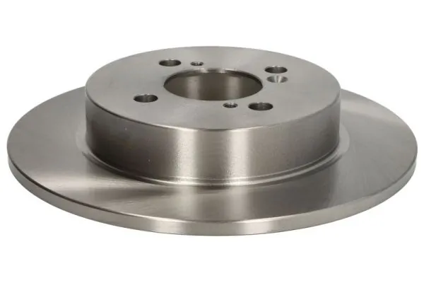 Brake Disc C48006ABE